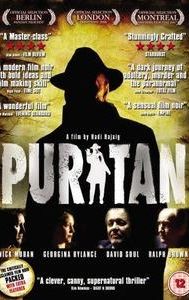 Puritan