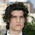 Louis Garrel