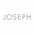 Joseph (fashion brand)