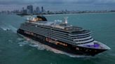 New Cruise Company Explora Journeys A Potent Luxury Contender