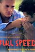 Full Speed (1996 film)
