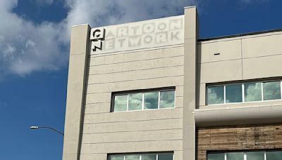 Is Cartoon Network shutting down?