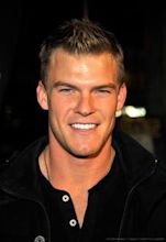 Alan Ritchson