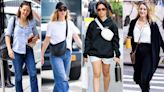 19 Hands-Free Bags Inspired by Celebrities Like Jennifer Lawrence and Jennifer Garner — for as Little as $13