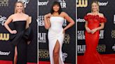 PEOPLE's Picks for All the Best Dressed Stars at the 2024 Critics Choice Awards!