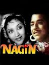 Nagin (1954 film)