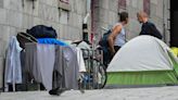 Homelessness crisis: ‘Major’ public consultation on issue to start in Montreal | Globalnews.ca