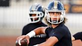 CU football fans threw The Sink at No. 1 QB recruit Julian Lewis