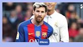 From Lionel Messi to Cristiano Ronaldo: Top 10 richest footballers in the world in 2024