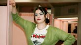 Euphoria's Barbie Ferreira Sets the Record Straight on Her Exit From HBO Series: 'I Actually Did Not Walk Off Set'