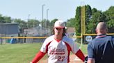 Baseball: Coldwater sweeps Pennfield, Tekonsha scores in bunches in sweep of North Adams