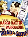 The Road to Glory (1936 film)