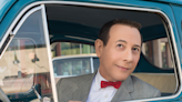 Lance Bass, Jack White & More Mourn Paul Reubens & His ‘Genius Character’ Pee-Wee Herman