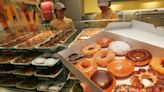 Krispy Kreme anuncia promoción por Día de la Dona: ¿cuándo y cómo aplica?