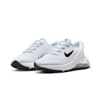 【NIKE】 AIR MAX 270 GO (GS) 休閒鞋 運動鞋 女/大童 - DV1968103