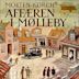 The Moelleby Affair