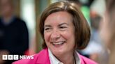 Eluned Morgan: Senedd to sit in August to vote in new first minister