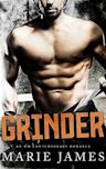 Grinder