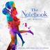 Notebook: The Musical [Original Broadway Cast Recording]