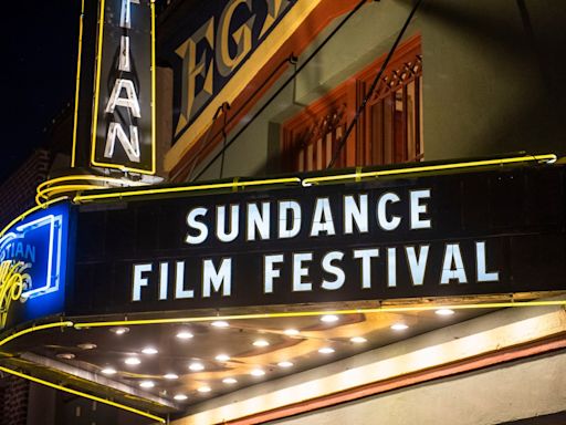 Sundance Film Festival eyes move to Ohio after ‘Superman’ wraps filming