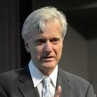 Andy Bechtolsheim