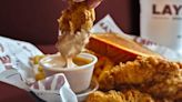 Layne's Chicken Fingers may come to Cheyenne