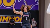 MaxPreps National High School Girls Basketball Record Book: Sadie Sanchez of Texas breaks single-season 3-point record