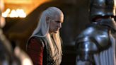 Daemon Targaryen: Historia, genealogía y todo sobre el príncipe guerrero