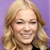 LeAnn Rimes