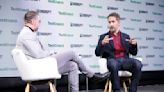 Artifact co-founder Kevin Systrom doesn't believe in AI doomerism