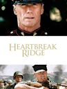 Heartbreak Ridge