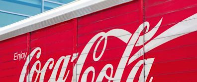 Coca-Cola (KO) Tops on Q1 Earnings & Revenues, Raises View