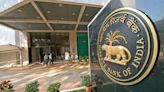 RBI MPC meeting: Key things to look out for in tomorrow’s policy meet | Mint