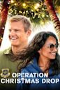 Operation Christmas Drop (film)