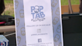 RMHC hosts inaugural Pop Tab Palooza in the Hub City - WBBJ TV