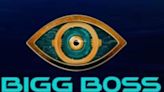 Bigg Boss OTT 3: Shivani Kumari's Breakdown And Armaan Malik's 'Slap' Dominate Episode - News18
