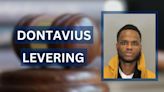 Omaha man who drove car toward crowd at Halloween sentenced to prison