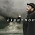 The Lighthouse (2016 film)