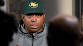 Geroy Simon hired as Edmonton Elks GM, new coach added too | Offside