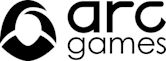 Arc Games