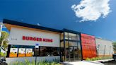 Burger King to Invest $300M to Remodel 1,100 US Restaurants by 2028