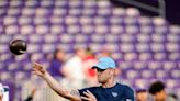 Tennessee Titans rookie QB Will Levis not expected to play vs. Patriots Friday | Report