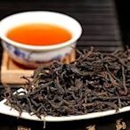 錫蘭紅茶 極品 特級 紅茶 斯里蘭卡紅茶 (1台斤裝) 飲料店專用 營業用 商業用 批發 零售【名泉食品】