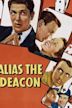 Alias the Deacon (1940 film)