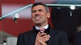 Your views: What does Jonathan Walters need to get right this summer?