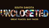 New South Dakota LGBTQ podcast seeks to highlight 'great places and gay faces'