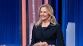 Mira Sorvino wins 'Celebrity Jeopardy!' — just 1 night after her crushing exit from 'Dancing With the Stars'