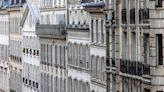 ING Kicks Off Sale of French Retail Mortgage Loan Portfolio