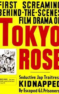 Tokyo Rose