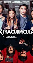 Extracurricular (2018) - IMDb
